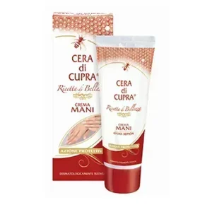 product Cera Di Cupra hand cream 75ml