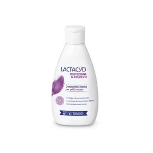 product SOLLIEVO 200ML