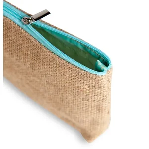 product MAKE-UP BAG 80060C