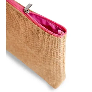 product MAKE-UP BAG 80060C
