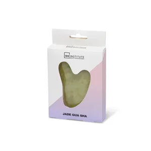 product Natural Jade Gua Sha Stone Μ-80065