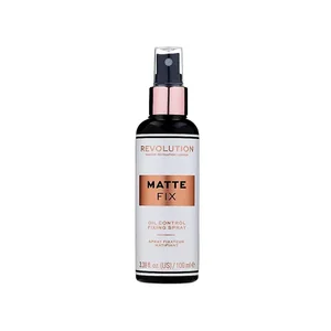 product Oil Control Fixing Spray 100ml