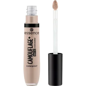 product CAMOUFLAGE+ MATTE concealer