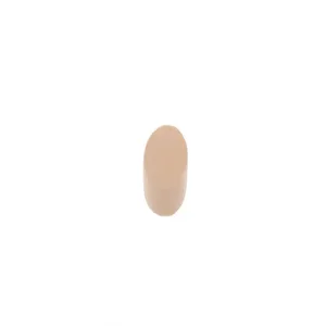 product LATEX MAKEUP SPONGE Νο 81032