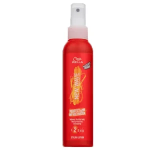 product BLOW DRY VOLUMIZER STYLING SPRAY 150ml
