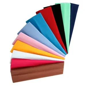 product HAIR ACCESSORIES HW-813