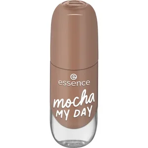 product GEL NAIL COLOUR