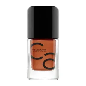product ICONails Gel Lacquer