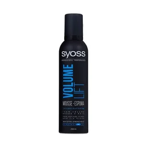 product Mousse Volume Lift, 250ml