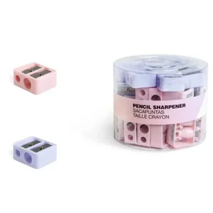 product Cosmetic Sharpener