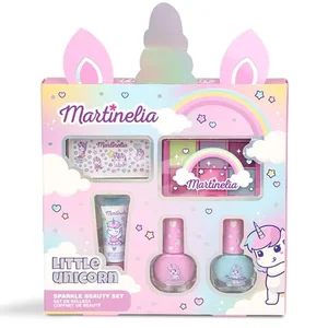 product Little Unicorn Sparkle Beauty Set / LM-44329