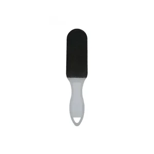 product FOOT RASP Νο849-2