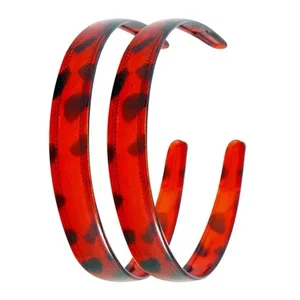 product HAIR ACCESSORIES  HB-8500