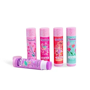 product FAIRY THINGS Dream Lip Balms Set / LM-85481