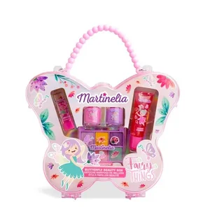 product FAIRY THINGS Butterfly Beauty Box / LM-85487