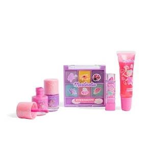 product FAIRY THINGS Butterfly Beauty Box / LM-85487