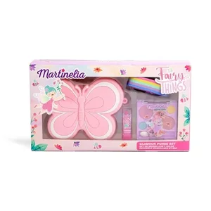 product FAIRY THINGS Glamour Bag Set / LM-85491