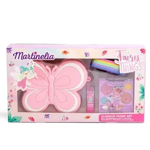 product FAIRY THINGS Glamour Bag Set / LM-85491