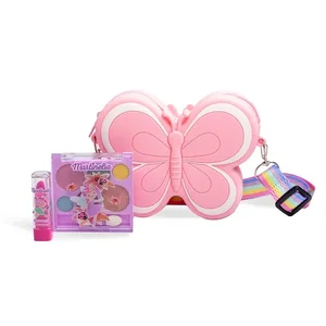 product FAIRY THINGS Glamour Bag Set / LM-85491