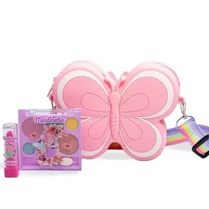 product FAIRY THINGS Glamour Bag Set / LM-85491