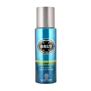 product DEO 200ml SPORT STYLE