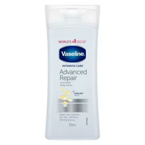 product LOTION 200ml ADVANCE REPAIR