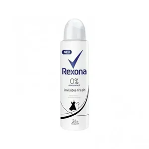 product SPRAY 150ml INVISIBLE FRESH