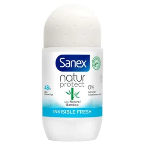 product Roll-On Natur protect 50ml