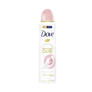 product SPRAY 150ml BEAUTY FINISH