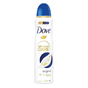 product SPRAY 150ML ORIGINAL
