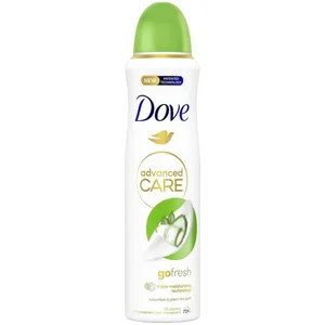 product SPRAY 150ml FRESH CUCUMBER