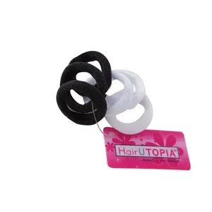 product HAIR ACCESSORIES ΕΤ-8760