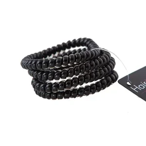product HAIR ACCESSORIES ΕΤ-8765