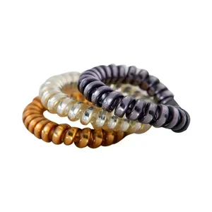 product HAIR ACCESSORIES  ET-8768