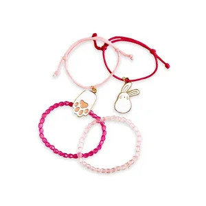 product ACCESSORIES BRACELETS A