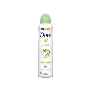 product SPRAY 150ML GO FRESH CUCUMBER