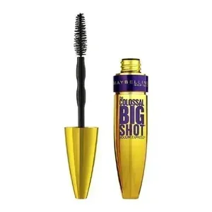product MASCARA COLOSSAL BIG SHOT