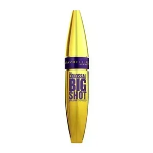 product MASCARA COLOSSAL BIG SHOT