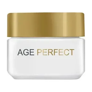 product AGE PERFECT DAY 50ml
