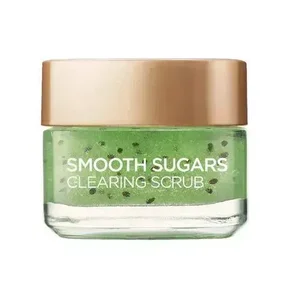 product SMOOTH SUGAR SCRUB CLEARING 50ML