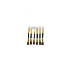 product make up brushes 6pcs πδ16