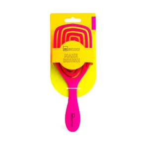 product Neon Maze Brush / ST-90101