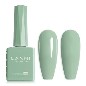 product HEMA FREE Sage Green 9020 9ml