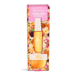 product Radiant Skin Bright Duo / AM-90455