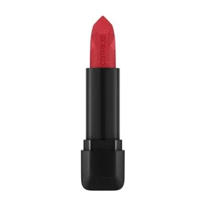 product Scandalous Matte Lipstick