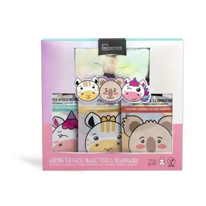 product Cute Animal Ultimate Pack / M-91019