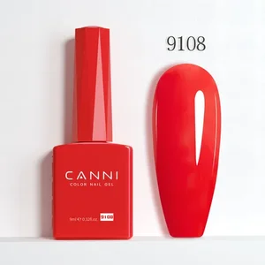 product HEMA FREE Chili Pepper 9108 9ml