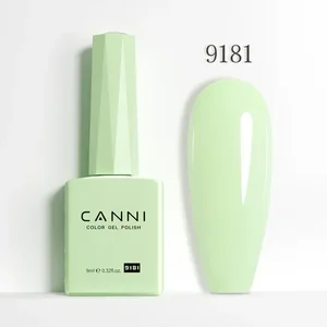product HEMA FREE 9181 9ml