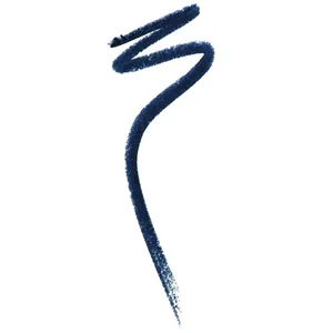 product Tattoo Liner gel pencil