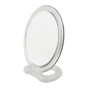 product MIRROR  NR-9020